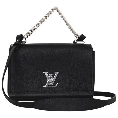 louis vuitton small black cross body bag|Louis Vuitton black crossbody handbag.